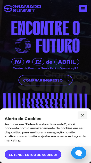 gramadosummit.com