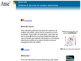 anse.ro