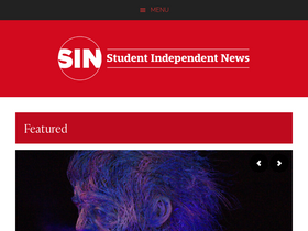 sin.ie