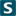 stepahead.de