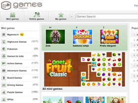 games.inbox.lv