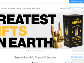 'suck.uk.com' screenshot