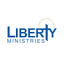 libertyministries.us