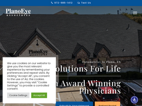 planoeye.com