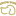 interdogbohemia.com