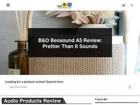 'musicphotolife.com' screenshot