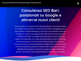 consulente-seo-sem-specialist-bari.blogspot.com