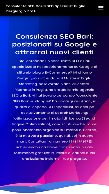 consulente-seo-sem-specialist-bari.blogspot.com