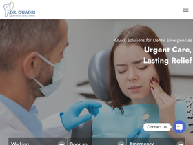 drquadri.com
