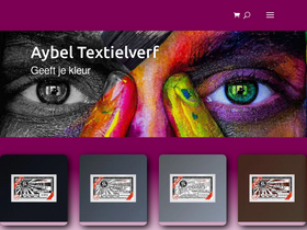 aybel.nl