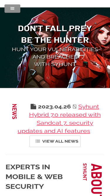 syhunt.com