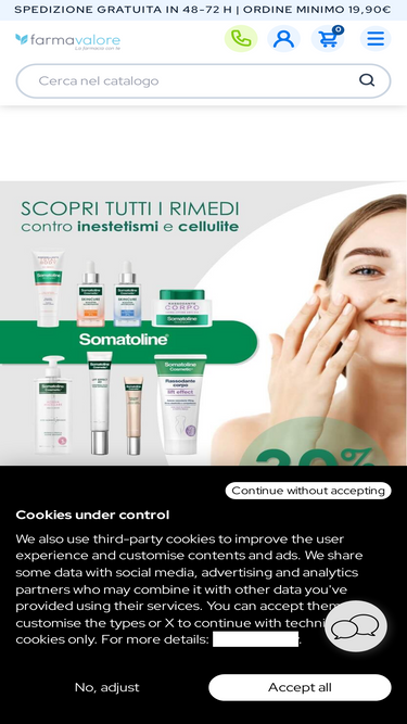 farmavalore.com