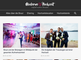 ruswedding.de