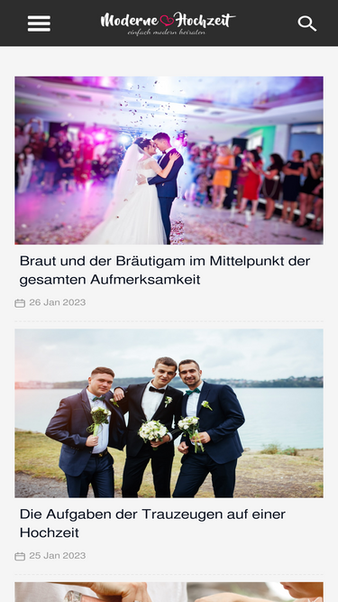 ruswedding.de