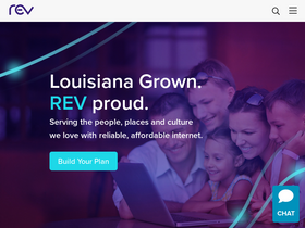 letsrev.com