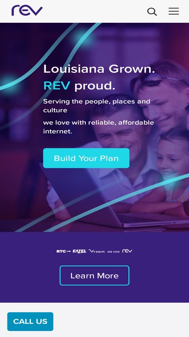 letsrev.com