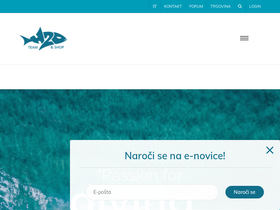 h2oteam.com