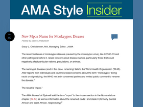 'amastyleinsider.com' screenshot