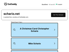 schario.net