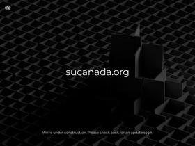 sucanada.org