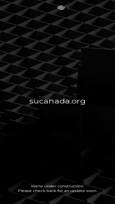 sucanada.org