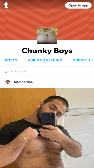 dudeswithguts.tumblr.com