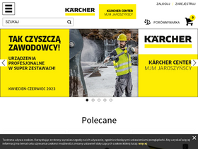 mjm.com.pl