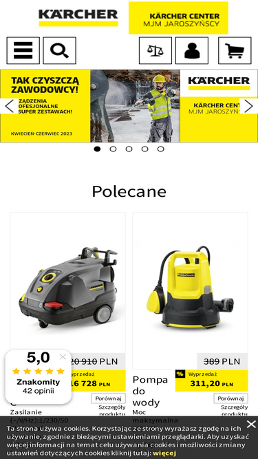 mjm.com.pl