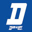 dur-a-lift.com