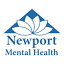 newportmentalhealth.org