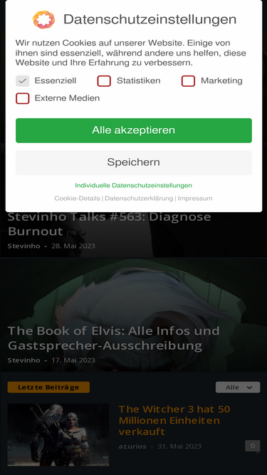 stevinho.justnetwork.eu