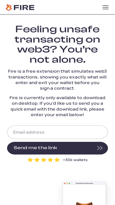 joinfire.xyz