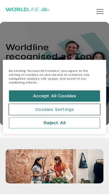 be.worldline.com