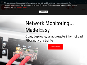 'usr.com' screenshot