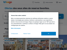 trivago.pt