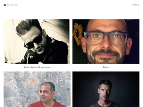 biglifemanagement.com