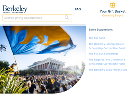 give.berkeley.edu
