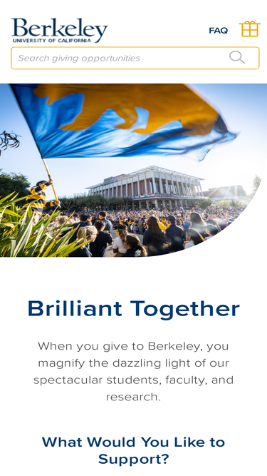 give.berkeley.edu