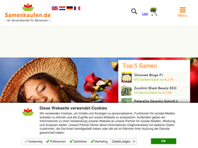 samenkaufen.de
