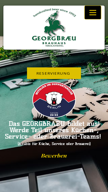 georgbraeu.de