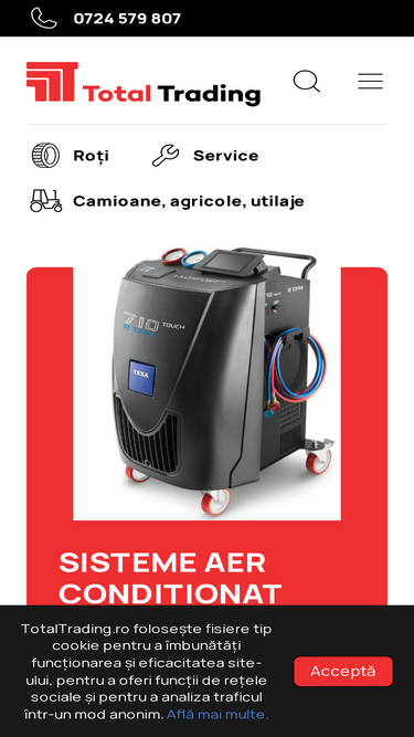 totaltrading.ro