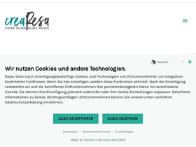 crearesa.de
