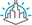 cicsprairie.org