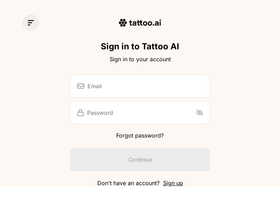 tattooaiapp.com