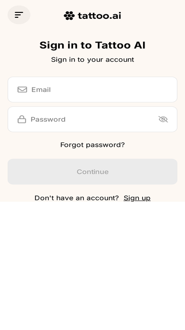 tattooaiapp.com