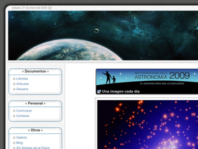 emiliosilveravazquez.com