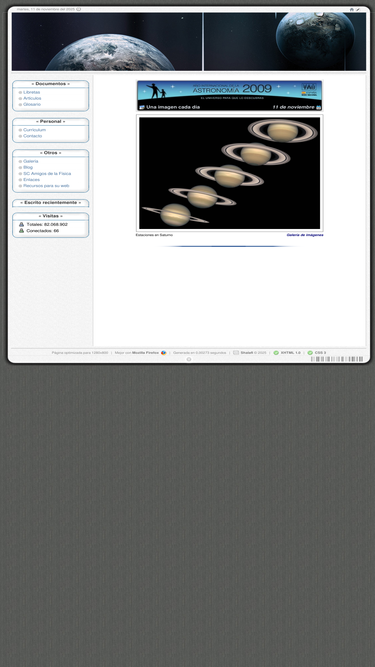 emiliosilveravazquez.com