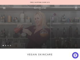 glycelene.com