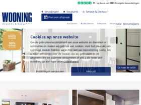 wooning.nl