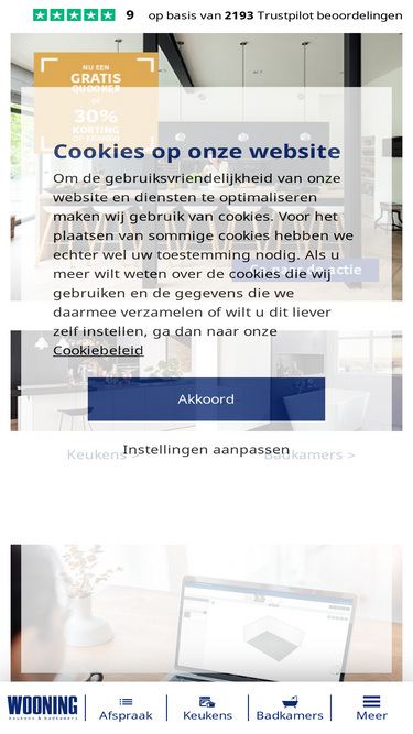 wooning.nl